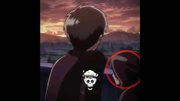 BEST MANIPULATOR🥶#anime #animeedit #edit #eren #erenyeager #aot #aotedit #attackontitanedit #fyp