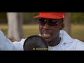 Outlaw07- Ndini Problem (Official Video)