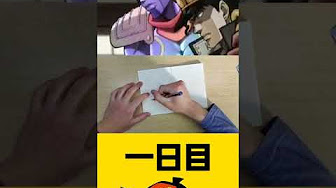 Hqdefault Jpg Sqp Oaymwexcnacelwbsfryq4qpawkiaruaaihcgae Rs Aon4cldhhpho 9ph1we5am80dbbfgvdw5g Hqdefault Jpg Sqp Oaymwexcnacelwbsfryq4qpawkiaruaaihcgae Rs Aon4cldhhpho 9ph1we5am80dbbfgvdw5g