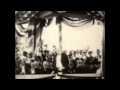 Nuevo Trailer de BioShock Infinite