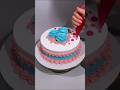 "🎉 Cake Magic: Watch This Viral Recipe Transform Before Your Eyes! #recipe #shorts #viral"