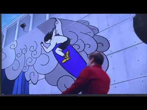 Goodyear Commercial October 2022 