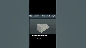 #minecraft #autocad #tamil #tutorial #cad #end #photoshop #music #cadwork #editing