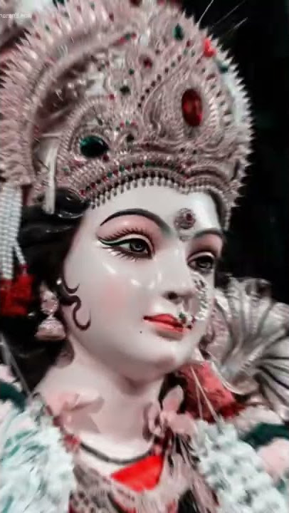 Happy Navratri new coming soon status video 2022 //#shorts//