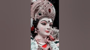 Happy Navratri new coming soon status video 2022 //#shorts//