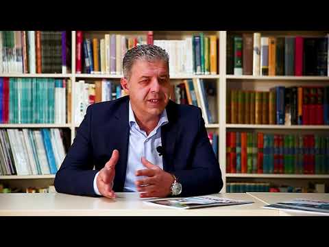 მედია ფერმერებისთვის. 29.10.2020