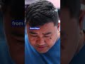 Families anxious for news of missing in Nepal | DW News
