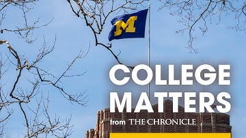 Unwinding DEI: Part II