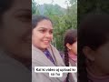 #minivlog #shortvideo #shortvideoformat #yesterday