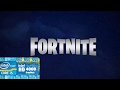 Fortnite on Intel Hd graphics 4000 | Gaming on Old Business Laptop
