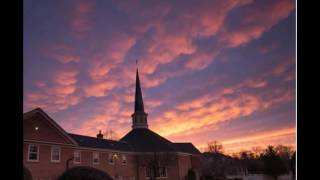 January 29, 2017 Discipleship 201: Signs of Following The Rev. Dr. Anita Hendrix