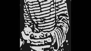 サムネイル画像は https://www.youtube.com/watch?v=V8FeWtAzByY からの引用です。 23