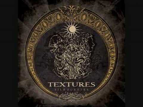 Textures- Messengers