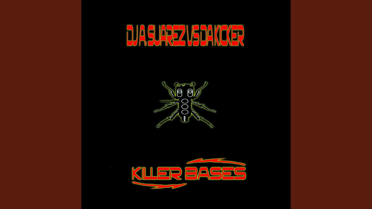 Get Down adlı videoyu YouTube'da izle Get Down adlı videoyu YouTube'da izle