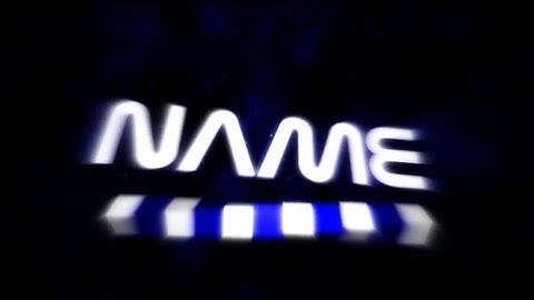 Top 5 Panzoid intro templates ◘ Free Download ◘ Ep.1