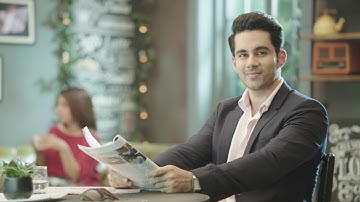 Shayad.com Se Nikaliye Aur Shaadi.com Pe Aayiye - 10 seconds