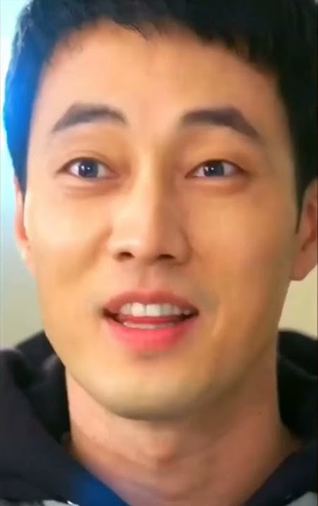 Shin min a❤✨|oh my venus