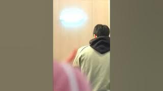 Shin min a❤✨|oh my venus