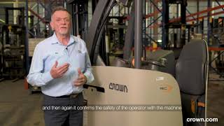 Product Videos | Driver Training Safety Tips