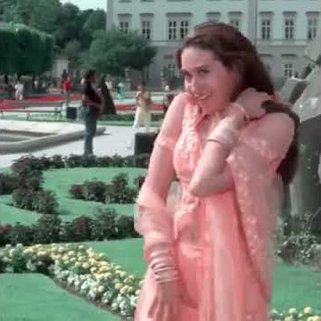 Meri Neend Jaane Laagi hai (2000)Chal Mere Bhai Status 😍