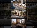 Unreal Engine 5 Archviz