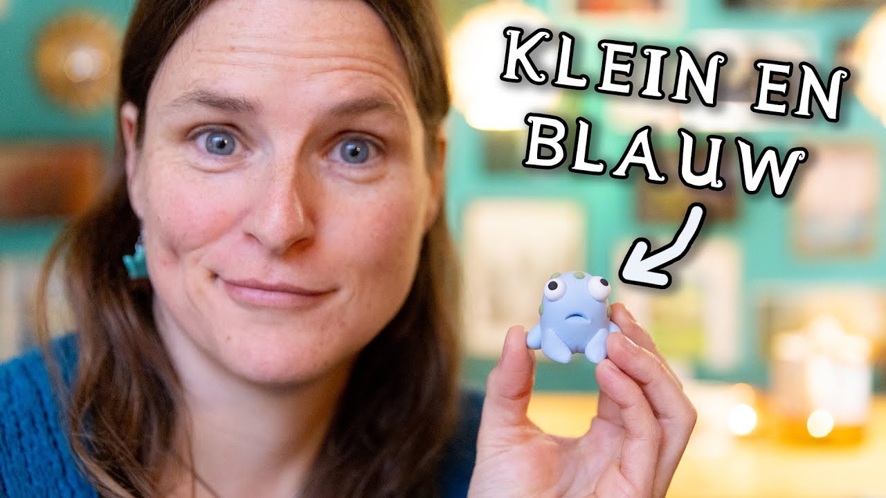 📚Mooie beschrijvingen van personages en locaties | Robin Rozendal