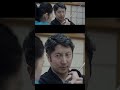 信念へ至る道vol.1|The Road to SHINNEN vol.1⚔️Meeting Director Hisamichi