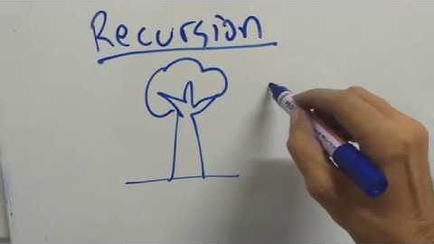 The Fibonacci staircase