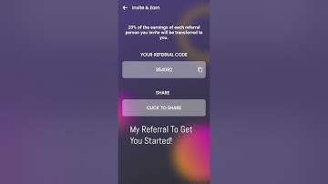 2023 New Mining App Epic Network