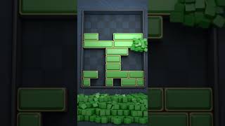 3D-006-720-1280 Betfullstar Slide Block Solo screenshot 1