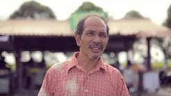 Seventeen Ayah - Di jamin nangis  - Durasi: 3:51. 