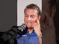 El Éxito de nuestro fracaso: Revelando los secretos de nuestras cumbres empresariales