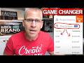 New Way To Spy On Top Etsy Sellers Making Millions Of Dollars