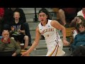 #RMACShootout Women CMU vs CSUP
