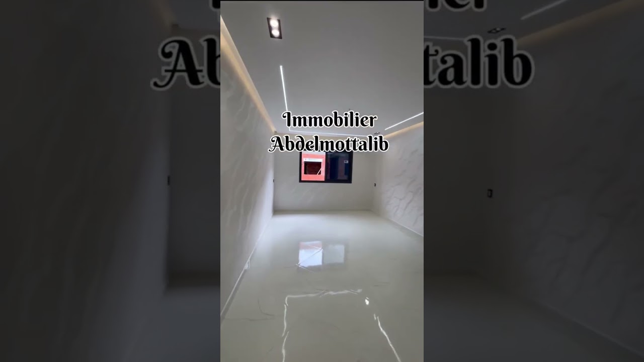 شقق للبيع مرتيل0670475761