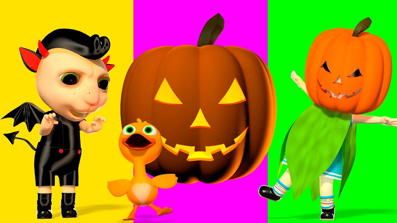 contests-at-the-halloween-fair-the-scariest-halloween-costume-ever