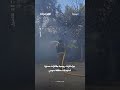 قتيل ومصابون في غارات روسية بطائرات مسيّرة على سومي الأوكرانية