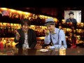 伊藤大輔「Daisuke Ito」Sound States : vol.41