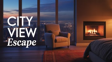 The ABSOLUTE BEST Lofi Music for FOCUS and Productivity