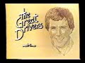 TNN "The Great Drivers" - Darrell Waltrip