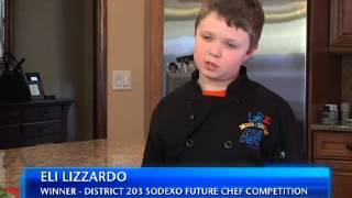 Future Chefs