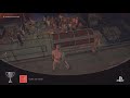 HITMAN 3 2026 