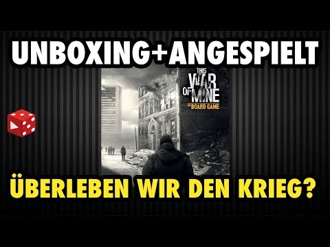 Mine Deutsch Mine Deutsch