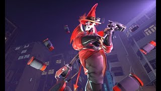 TF2 Live Trading!! Season 2 Unusual Trading is HERE!!!!  W/ Synesis