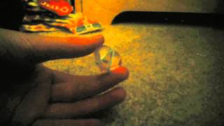 Barbie Diamond Castle Necklace Diy Youtube