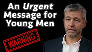 An Urgent Message for Young Christian Men | Paul Washer Sermon Jam screenshot 2