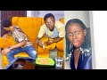 ONE YEAR SALARY |Latest movie