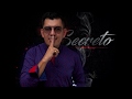 Secreto audio oficial alejo beltrn