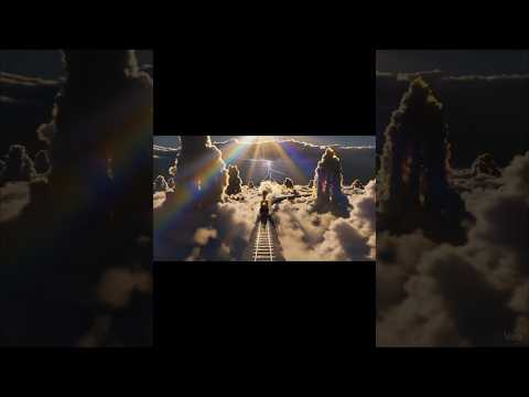 Ai The Galaxy Express 999 銀河鉄道999