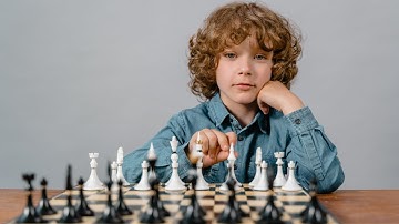 Checkmate patterns you should know part II